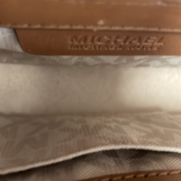 vintage Michael Kors - Picture 7 of 7